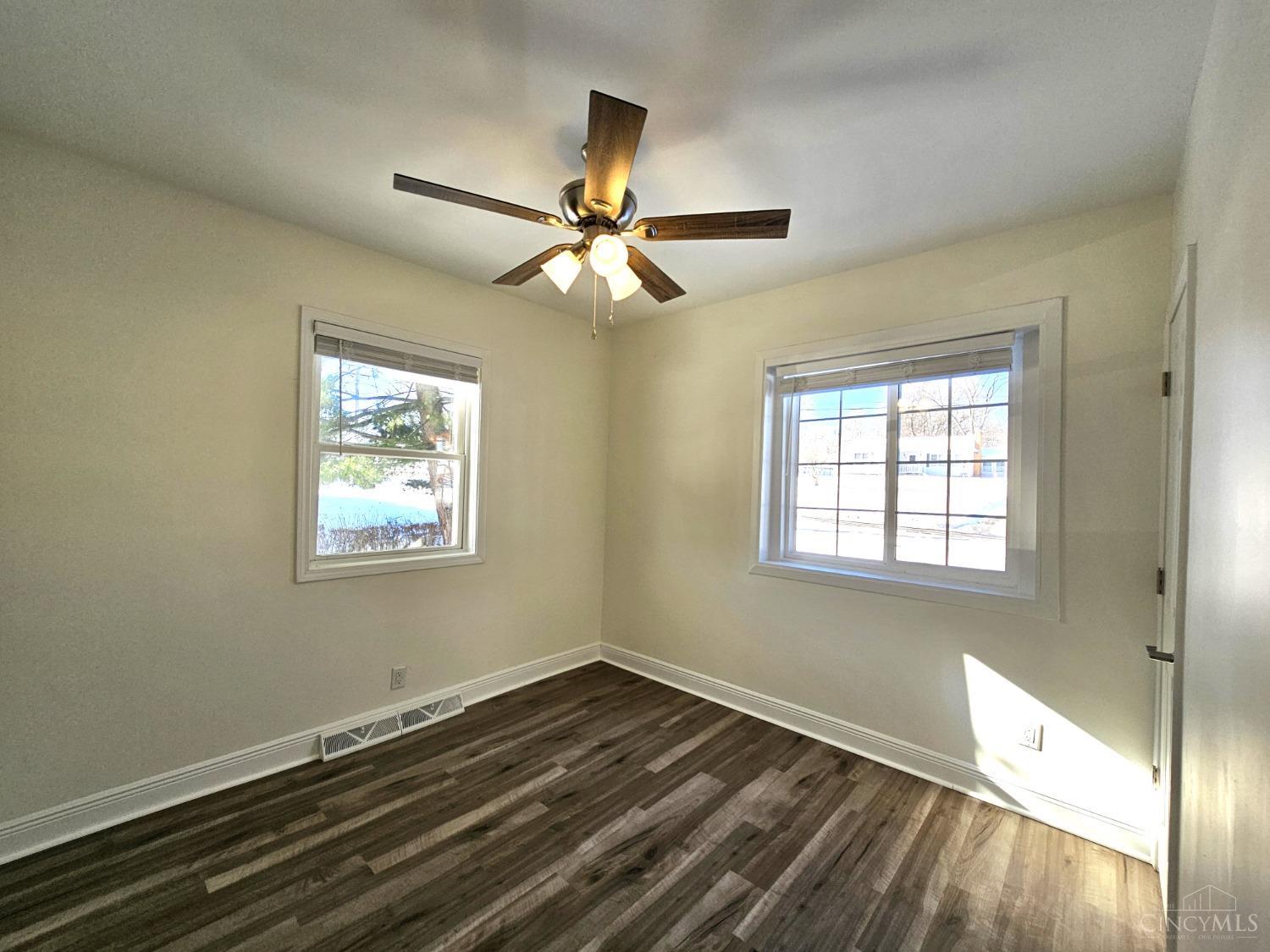 3570 Ebenezer Road Cincinnati, OH 45248 - Photo 11 of 34