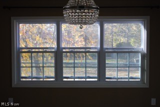 9528 Vermilion Road Amherst, OH 44001 - Photo 17 of 35 Gallery Image 17