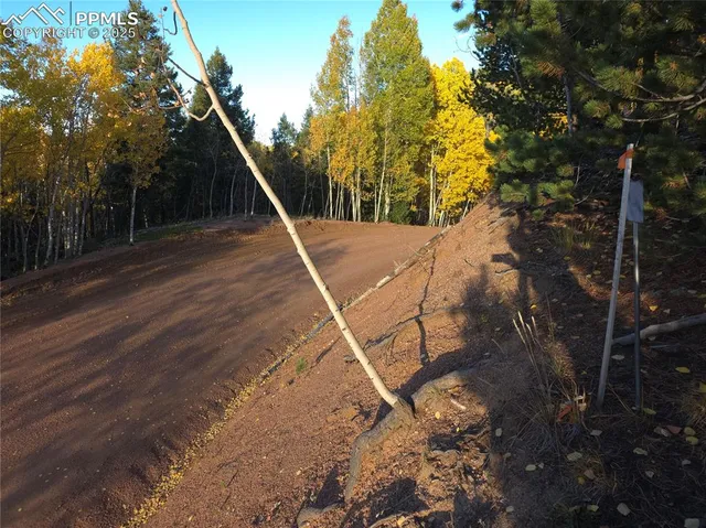 a view of a house with a snow