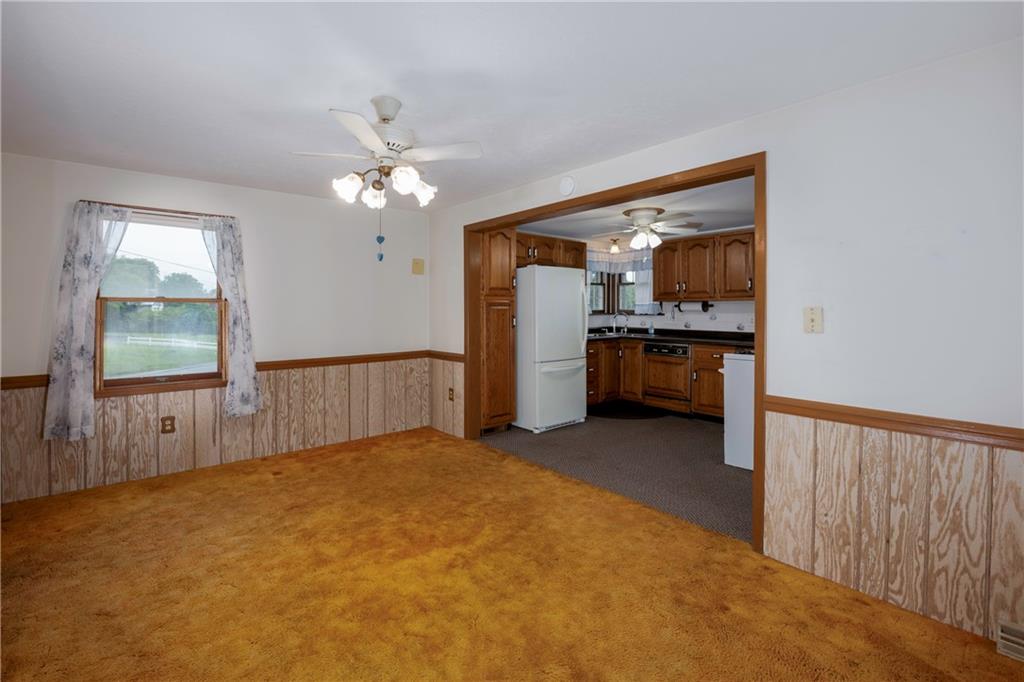 623 Morton Avenue Butler, PA 16001 - Photo 21 of 39