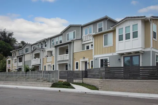 $999,999 | 1121 Makena Wy., Oceanside, CA 92054