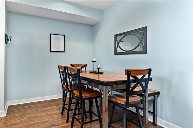 $999,999 | 1121 Makena Wy., Oceanside, CA 92054