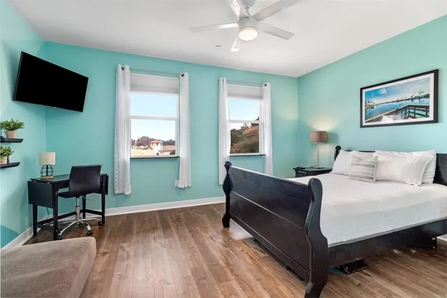 $999,999 | 1121 Makena Wy., Oceanside, CA 92054