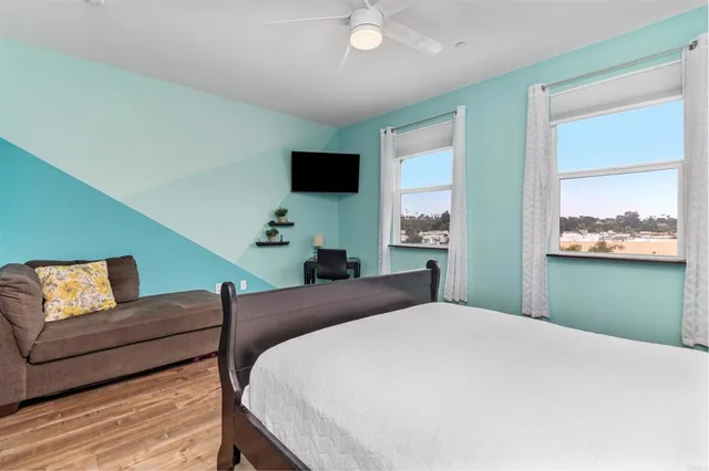 $999,999 | 1121 Makena Wy., Oceanside, CA 92054