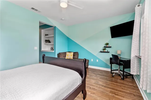 $999,999 | 1121 Makena Wy., Oceanside, CA 92054