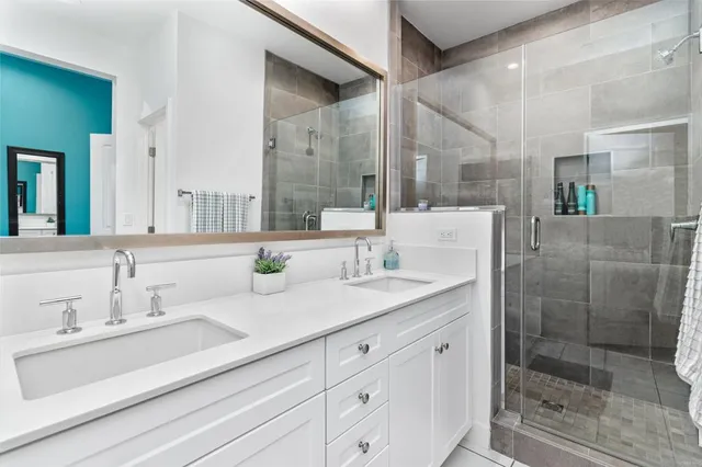 $999,999 | 1121 Makena Wy., Oceanside, CA 92054