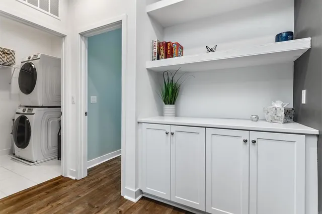 $999,999 | 1121 Makena Wy., Oceanside, CA 92054