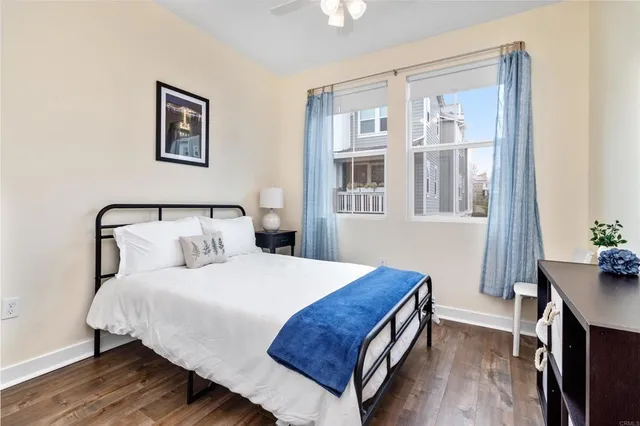 $1,099,000 | 1121 Makena Wy., Oceanside, CA 92054