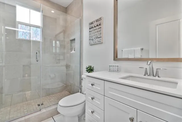 $1,099,000 | 1121 Makena Wy., Oceanside, CA 92054