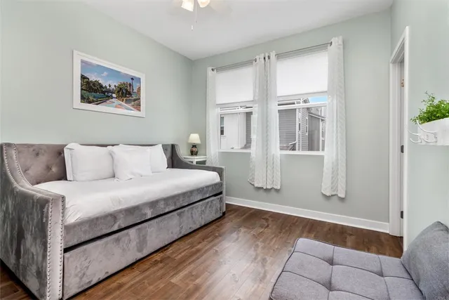 $999,999 | 1121 Makena Wy., Oceanside, CA 92054