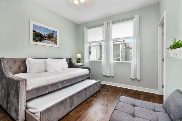 $999,999 | 1121 Makena Wy., Oceanside, CA 92054