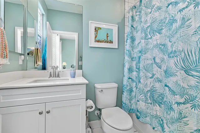 $999,999 | 1121 Makena Wy., Oceanside, CA 92054