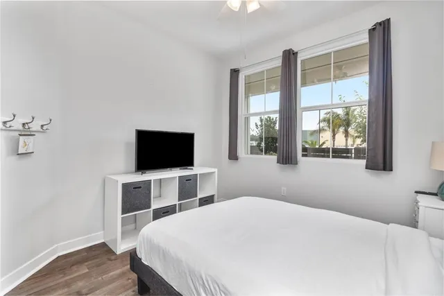 $1,099,000 | 1121 Makena Wy., Oceanside, CA 92054