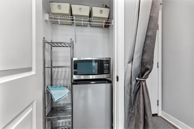 $1,099,000 | 1121 Makena Wy., Oceanside, CA 92054