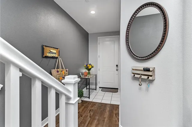 $1,099,000 | 1121 Makena Wy., Oceanside, CA 92054