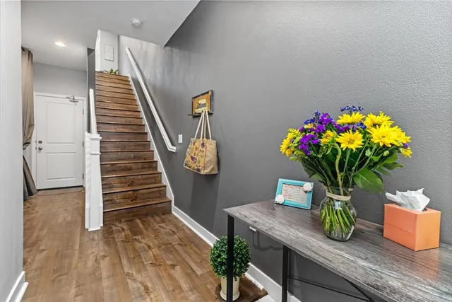 $1,099,000 | 1121 Makena Wy., Oceanside, CA 92054