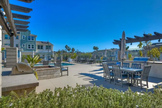 $1,099,000 | 1121 Makena Wy., Oceanside, CA 92054