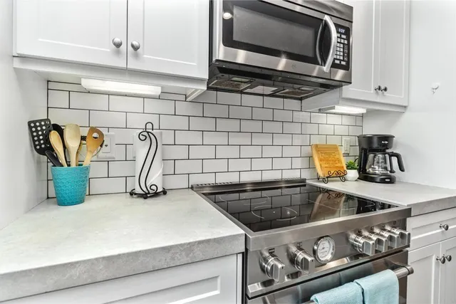 $1,099,000 | 1121 Makena Wy., Oceanside, CA 92054