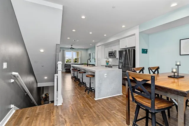 $1,099,000 | 1121 Makena Wy., Oceanside, CA 92054