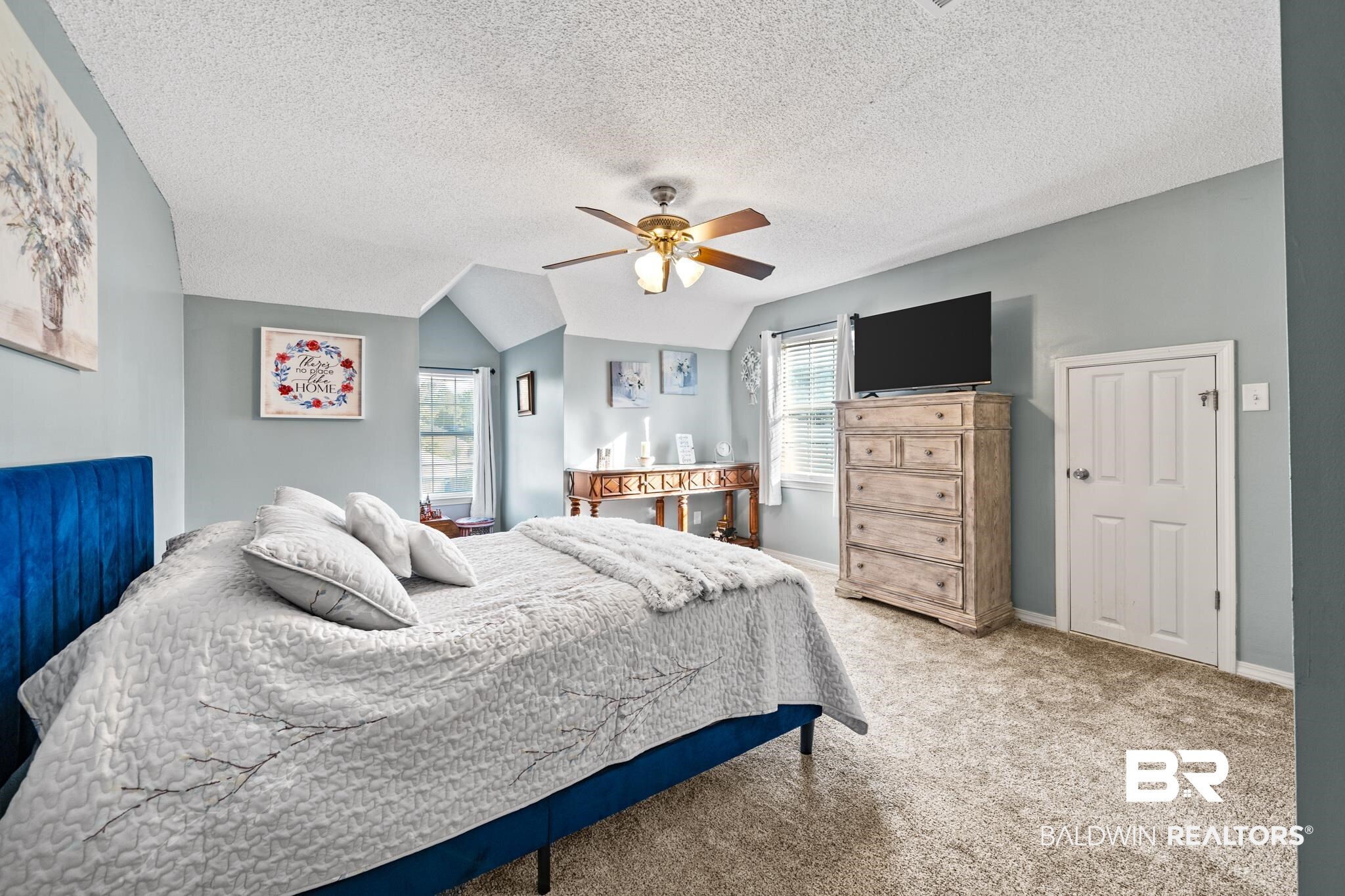 9678 Nottingham Court, Unit 2 Daphne, AL 36526 - Photo 18 of 28 Gallery Image 18