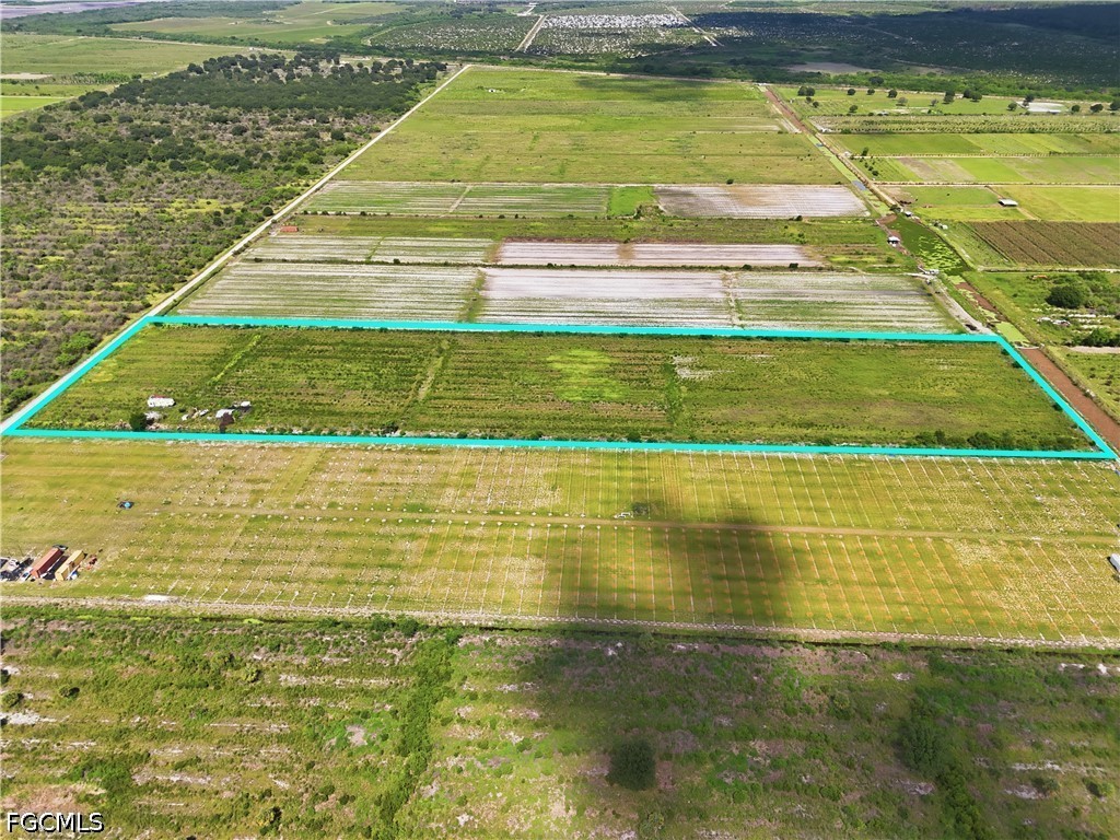 4276 2nd Road Almont, CO 81210 - Photo 2 of 12