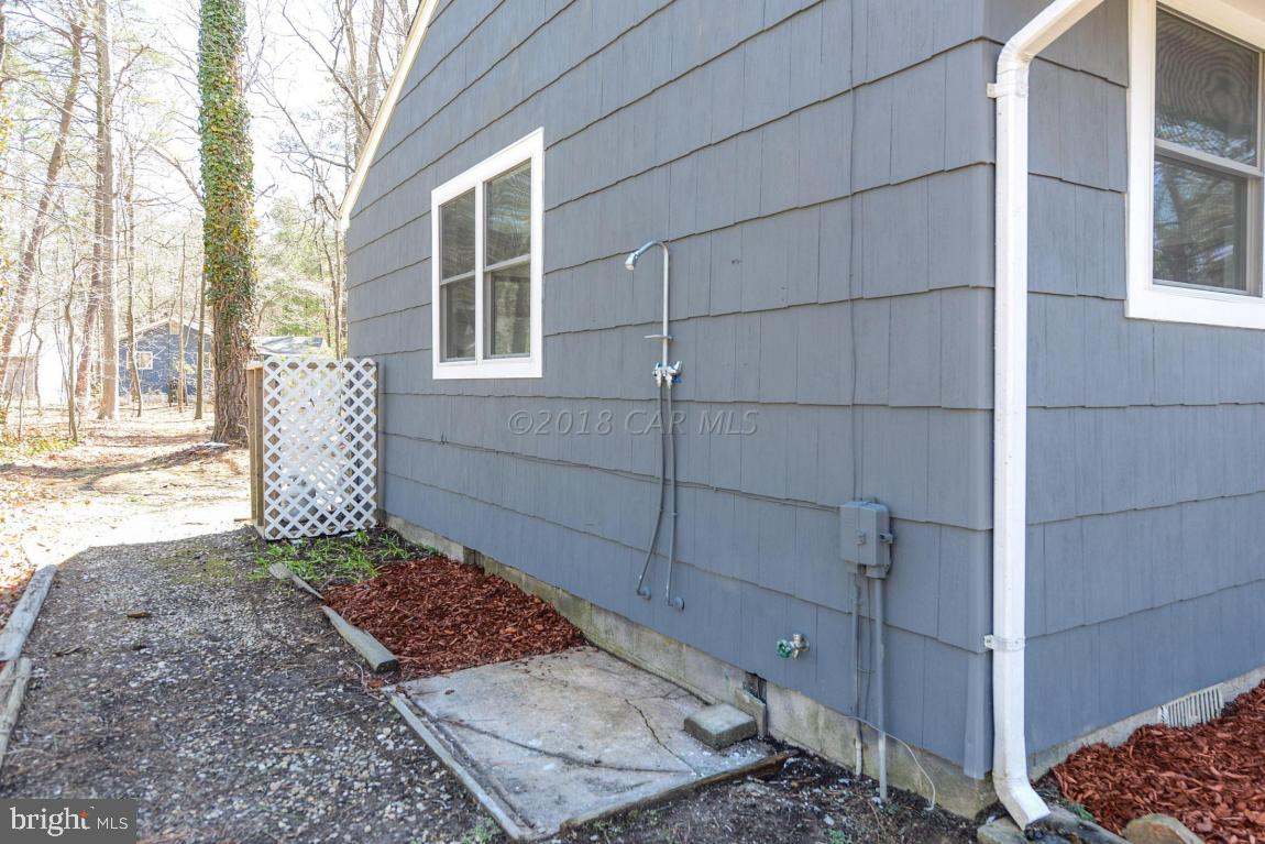 45 Abbyshire Road Ocean Pines, MD 21811 - Photo 36 of 37