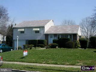 717 Rhoads Drive Springfield, PA 19064 - Photo 1 of 1 Gallery Image 1