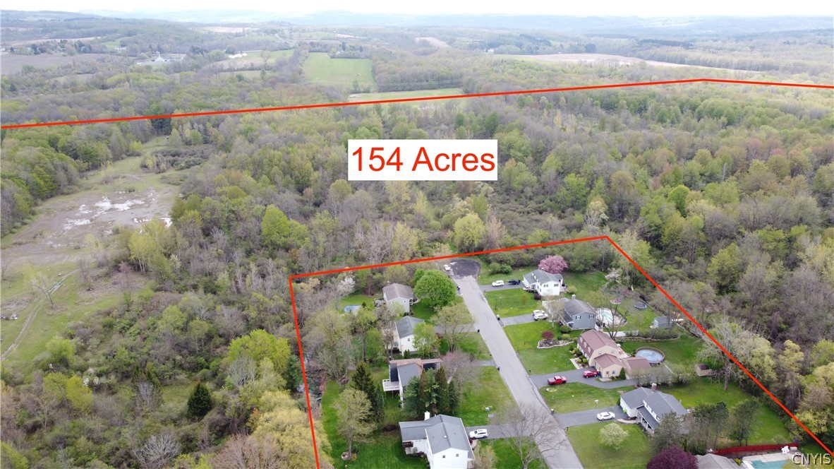 -coventry Road Coventry Road Onondaga, NY 13215 - Photo 10 of 12