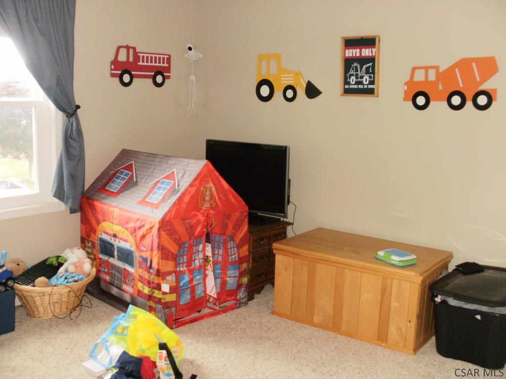 157 Ajit Road Friedens, PA 15541 - Photo 30 of 34