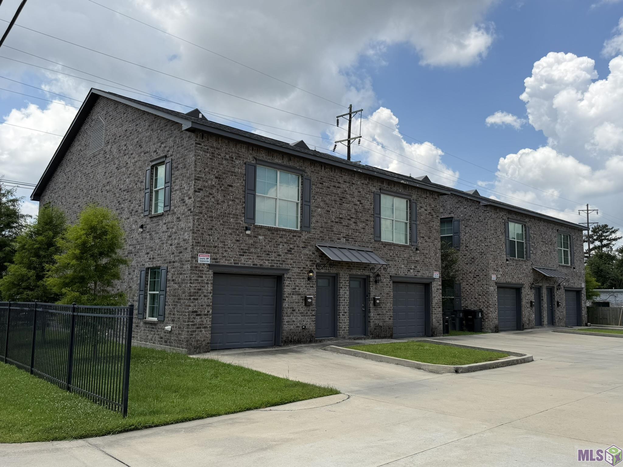 3151-318 North Boulevard Baton Rouge, LA 70806 - Photo 4 of 19