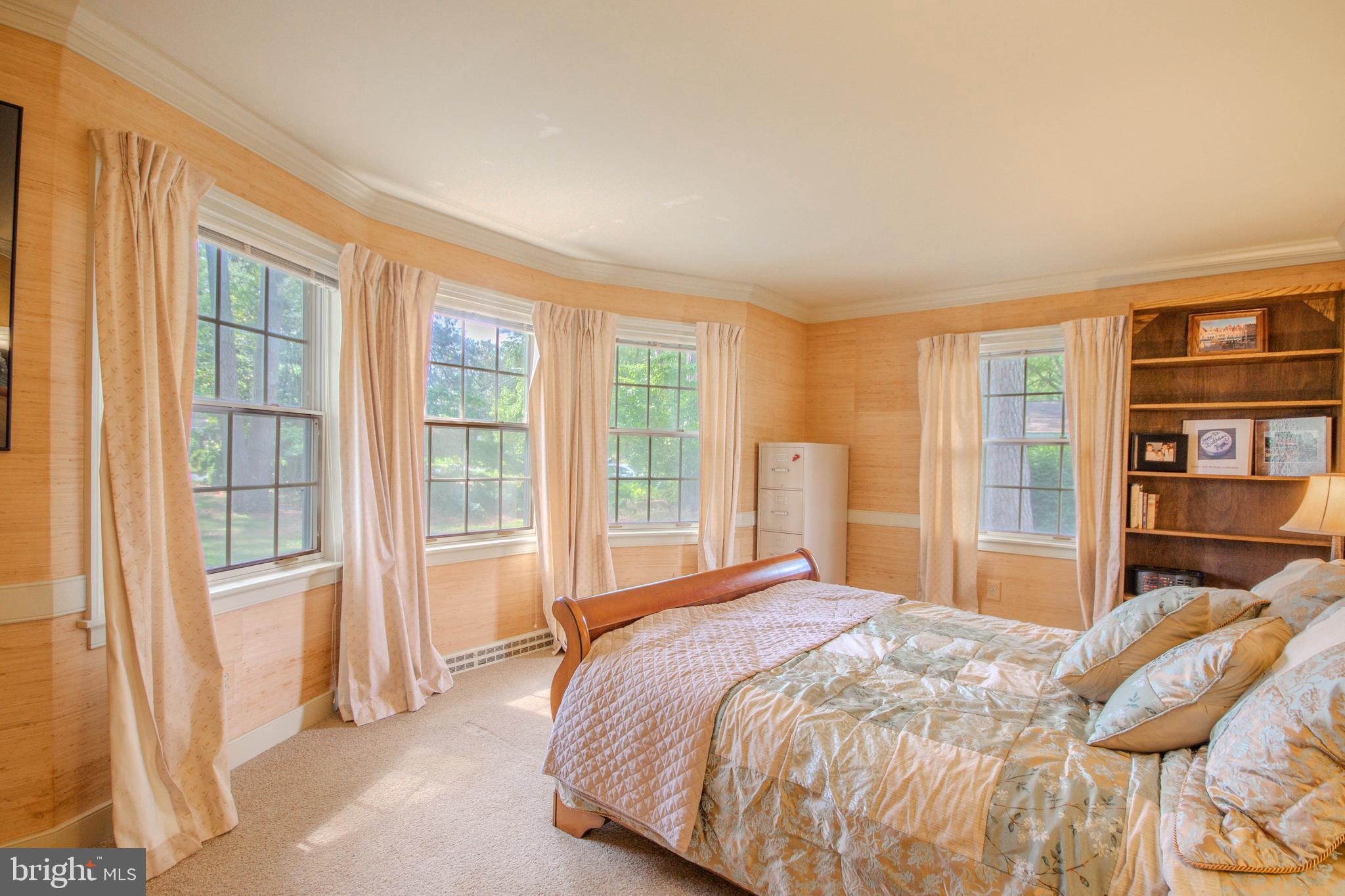 619 Ridge Road Salisbury, MD 21801 - Photo 45 of 81