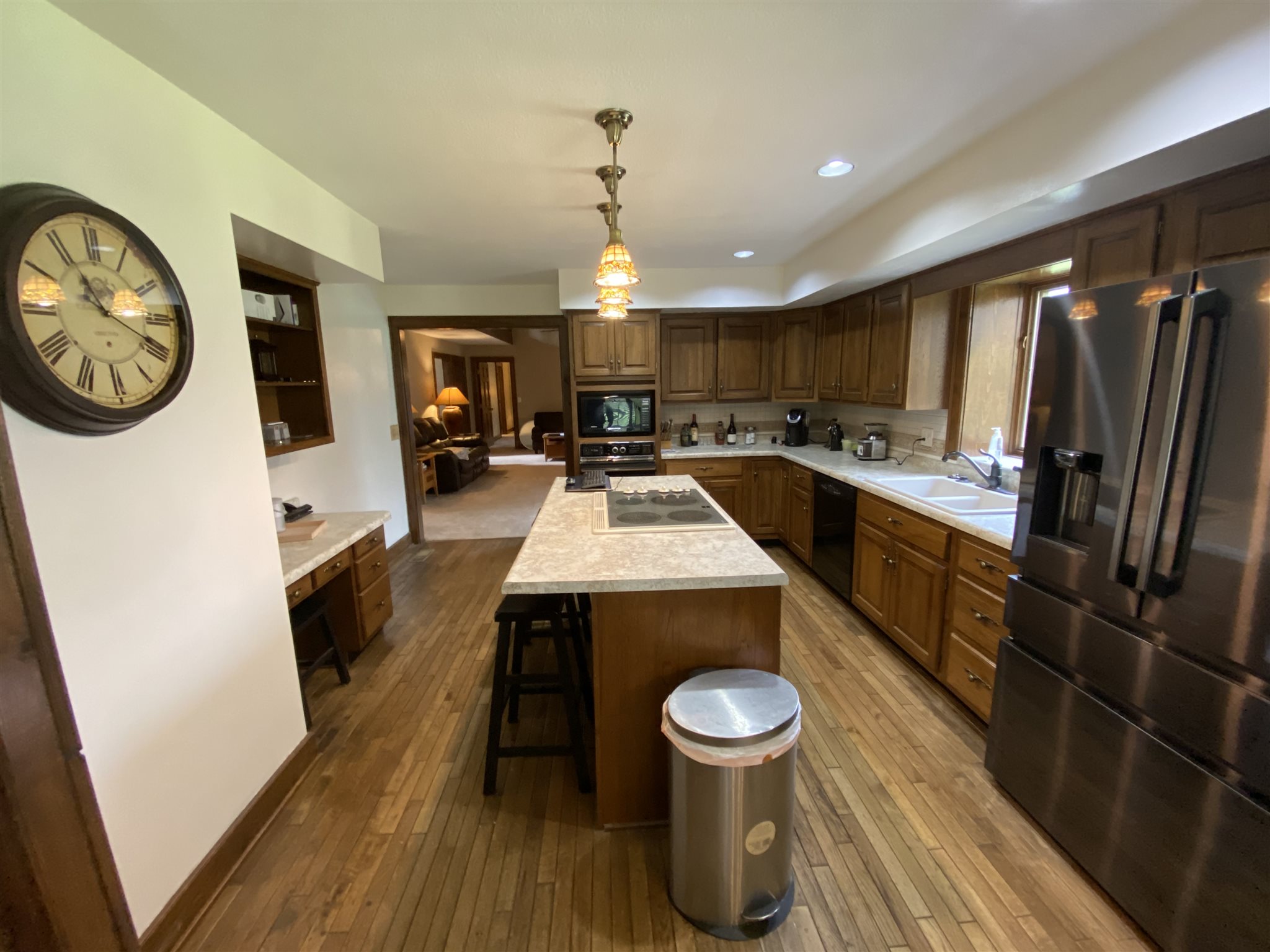 10127 St Joe Road Fort Wayne, IN 46835 - Photo 22 of 35