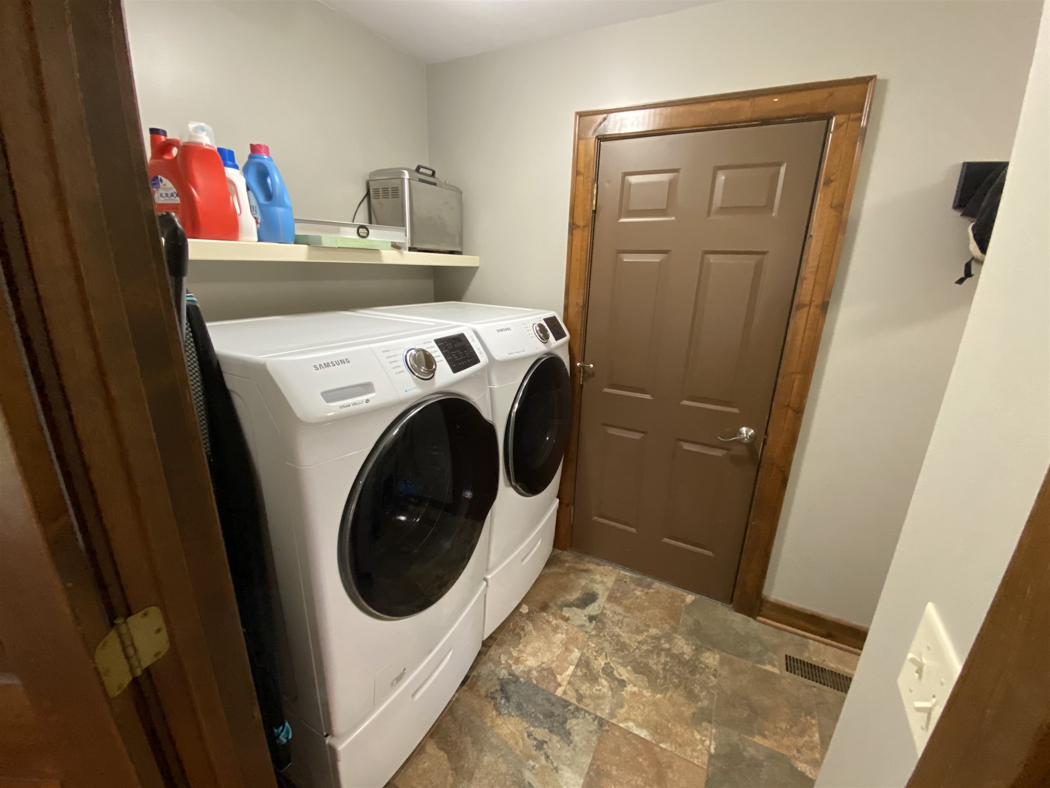 10127 St Joe Road Fort Wayne, IN 46835 - Photo 23 of 35