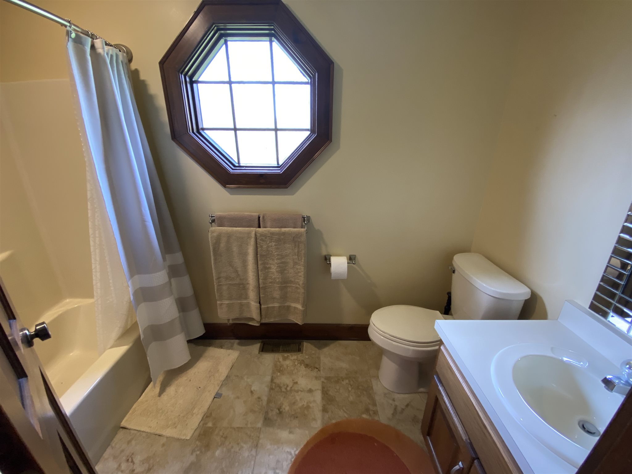 10127 St Joe Road Fort Wayne, IN 46835 - Photo 29 of 35