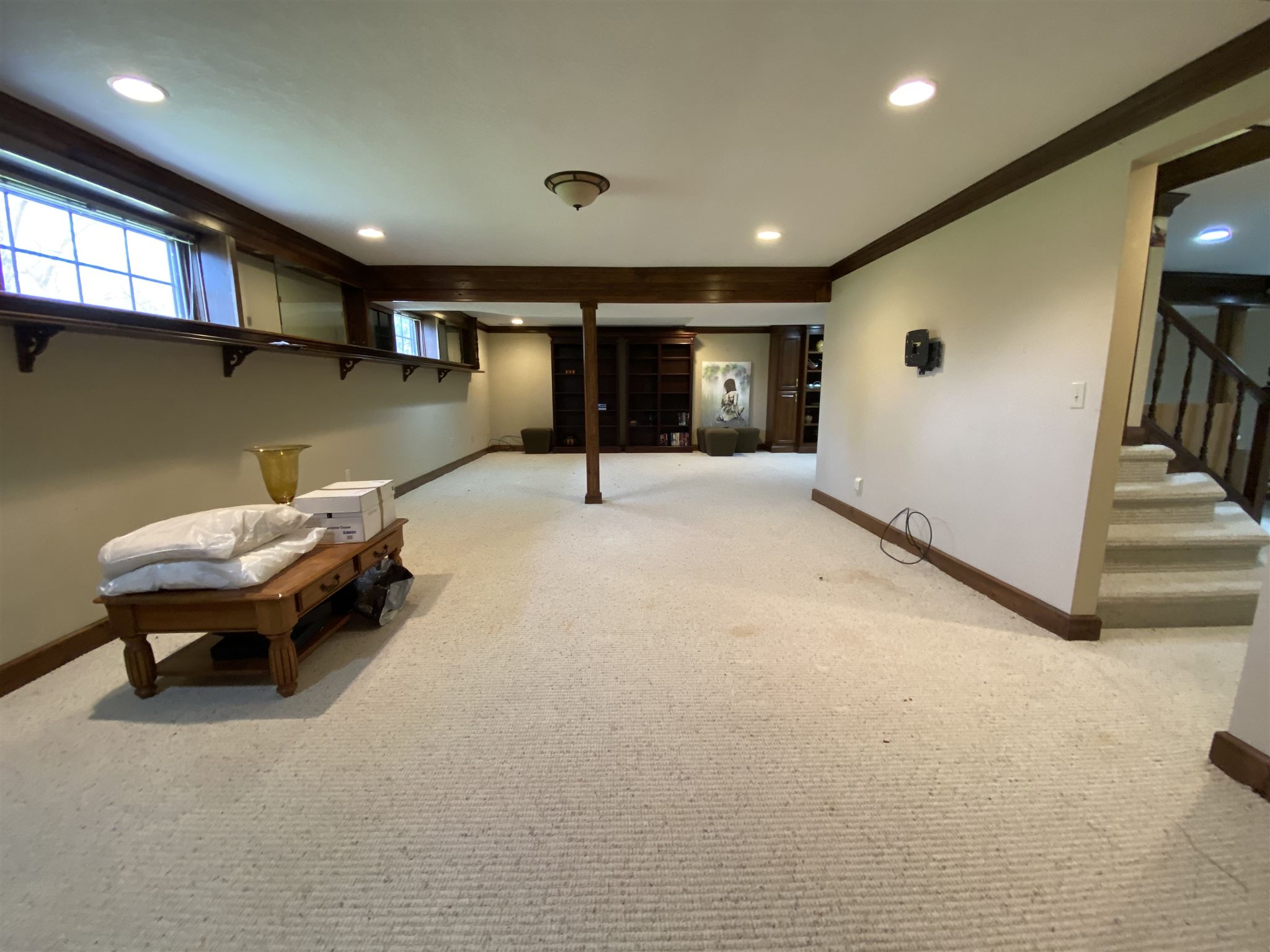 10127 St Joe Road Fort Wayne, IN 46835 - Photo 33 of 35