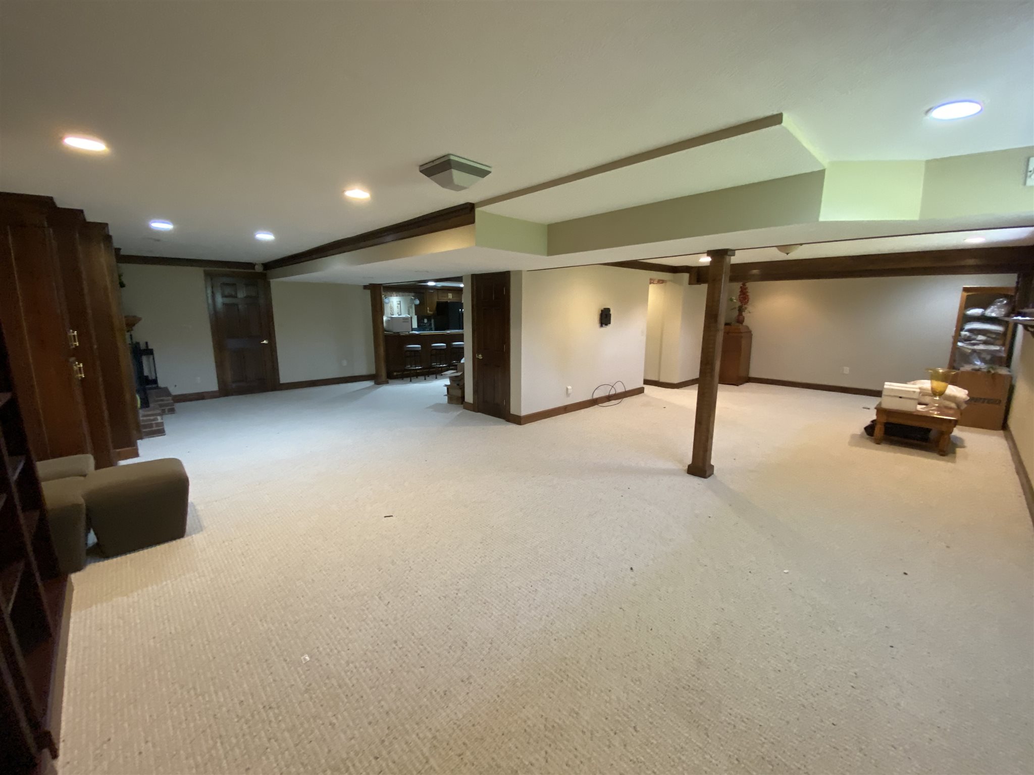 10127 St Joe Road Fort Wayne, IN 46835 - Photo 34 of 35