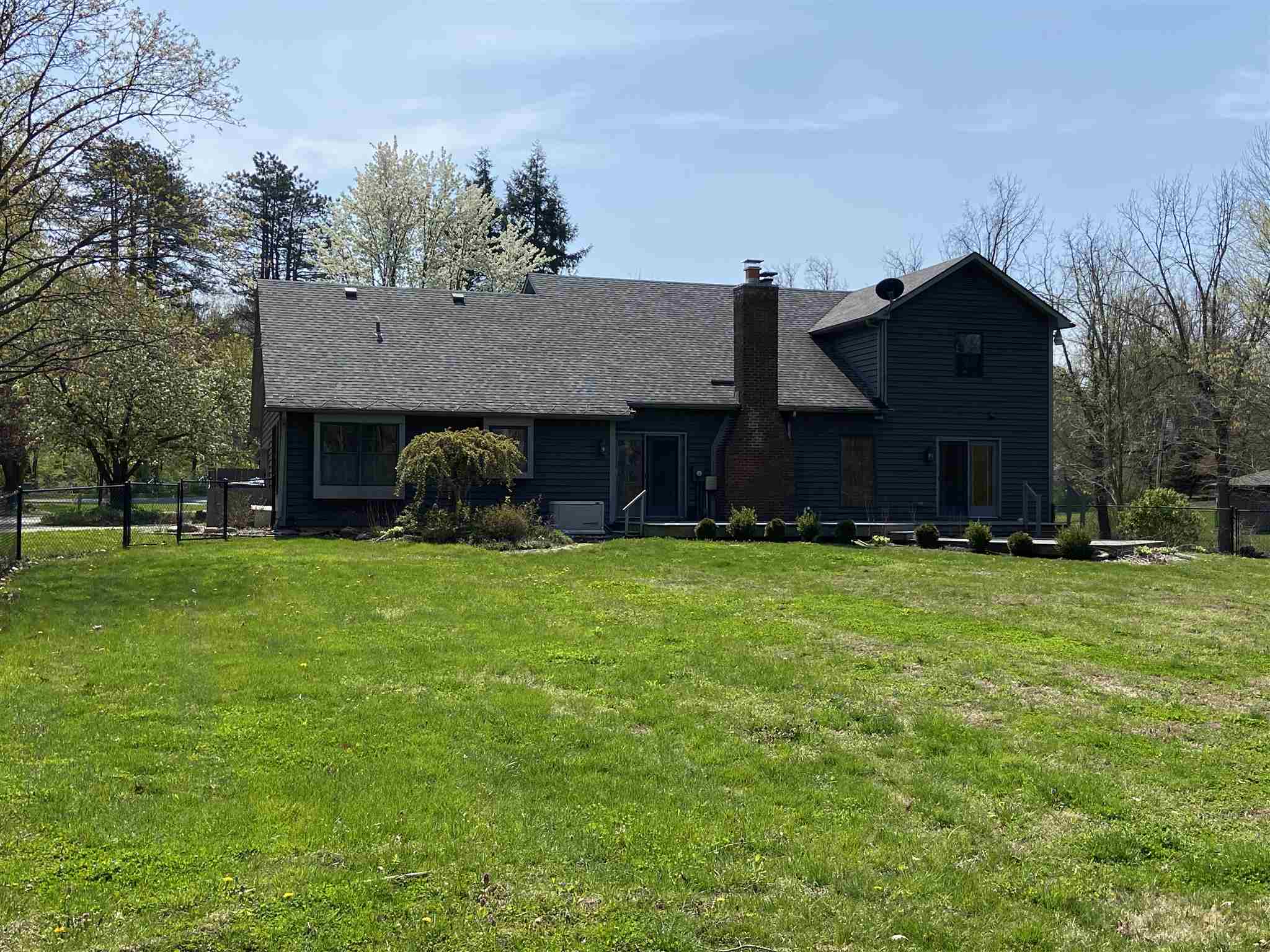 10127 St Joe Road Fort Wayne, IN 46835 - Photo 5 of 35