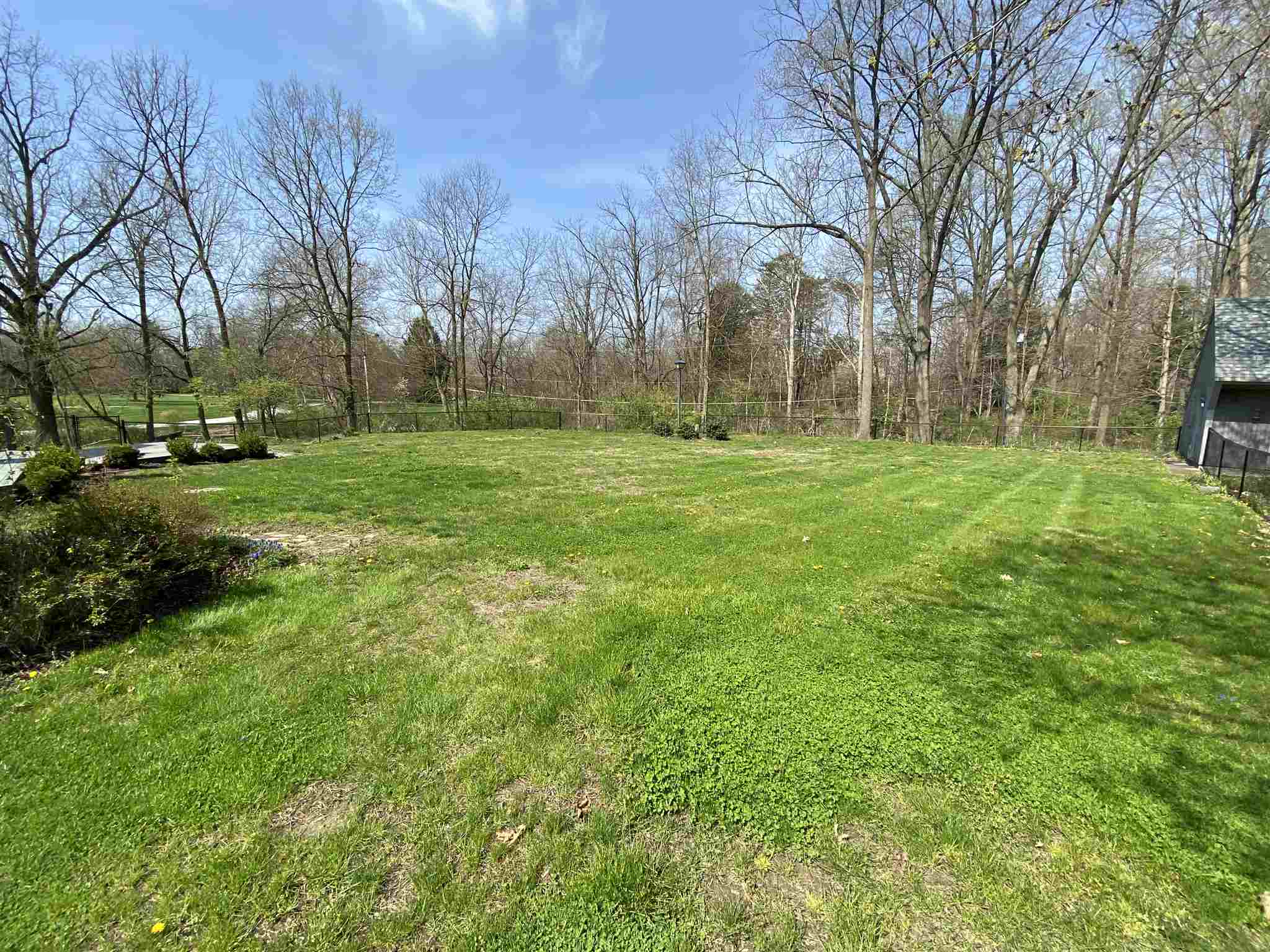 10127 St Joe Road Fort Wayne, IN 46835 - Photo 6 of 35