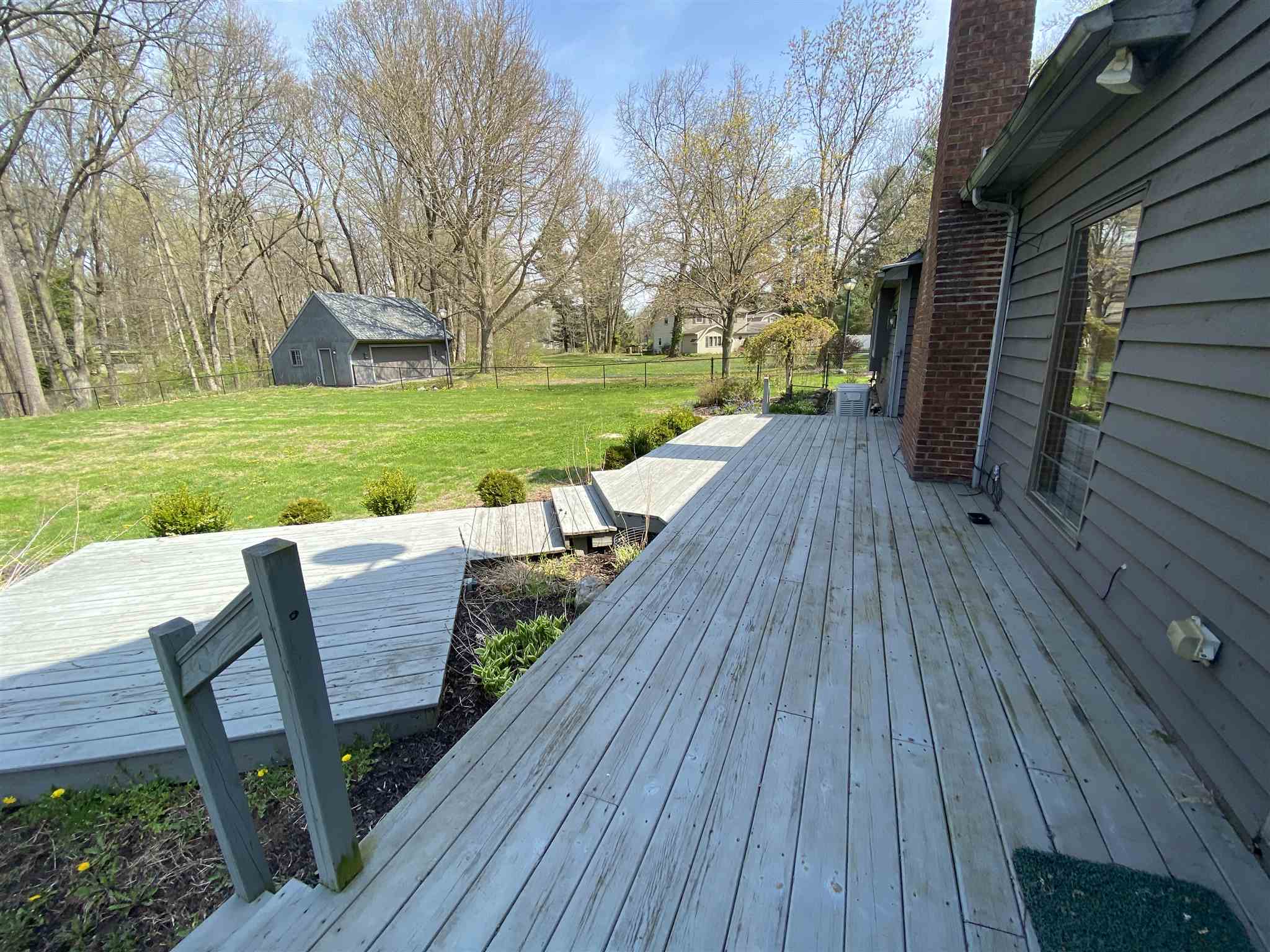 10127 St Joe Road Fort Wayne, IN 46835 - Photo 7 of 35