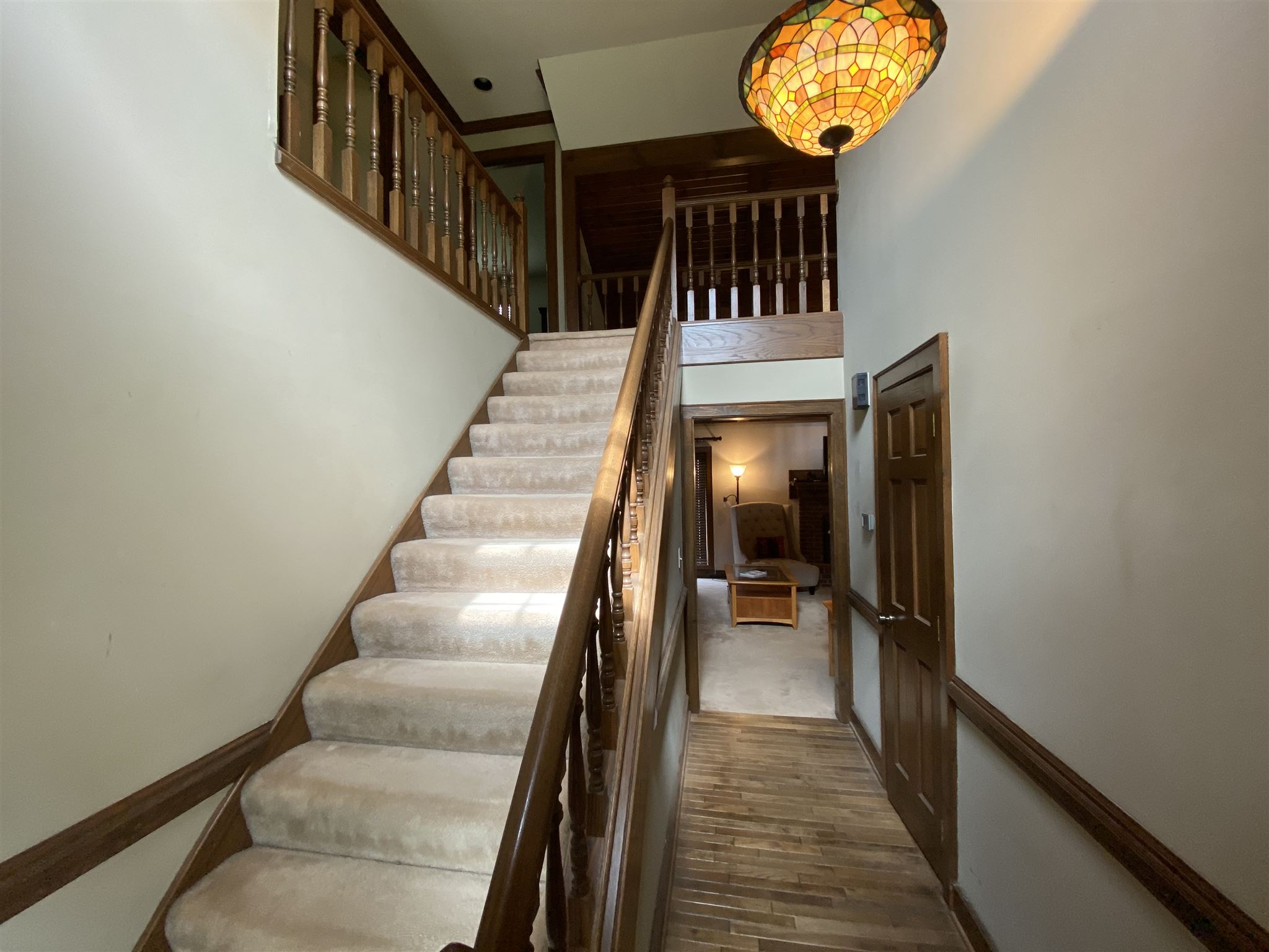 10127 St Joe Road Fort Wayne, IN 46835 - Photo 9 of 35