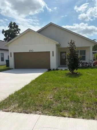 $420,000 | 200 Moseley Avenue, Maitland, FL 32751