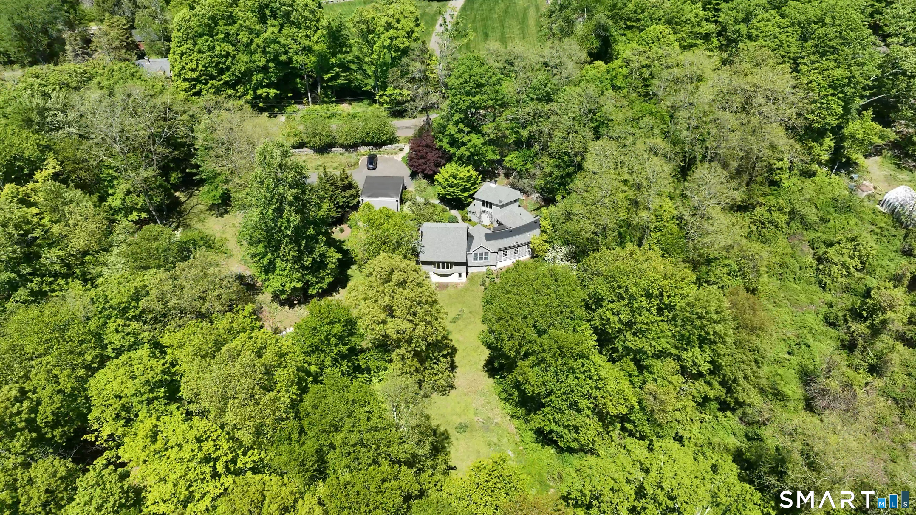 235 Middle Haddam Road Portland, CT 06480 - Photo 2 of 40