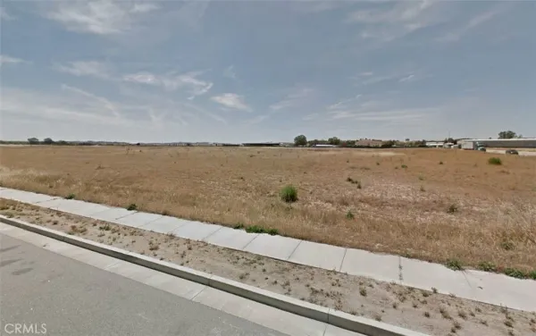 a view of beach and ocean