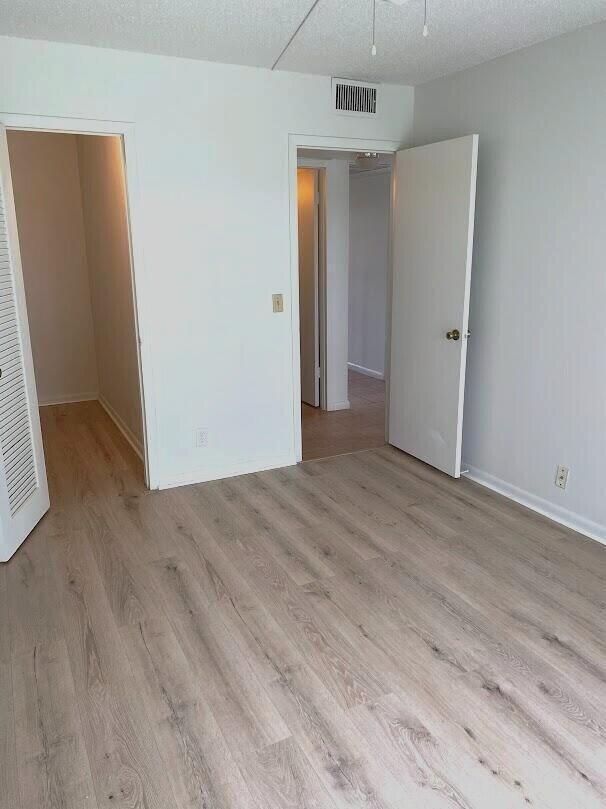 99 Mansfield D, Unit 99 Boca Raton, FL 33434 - Photo 11 of 18 Bedroom 2