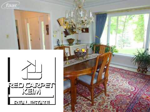2015 Colchester Road Flint, MI 48503 - Photo 5 of 24 20416532-4.JPG