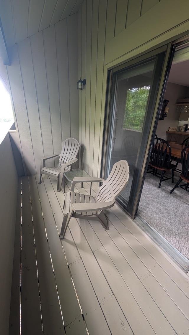 6 Easterly Road, Unit 1 Lincoln, NH 03251 - Photo 16 of 46