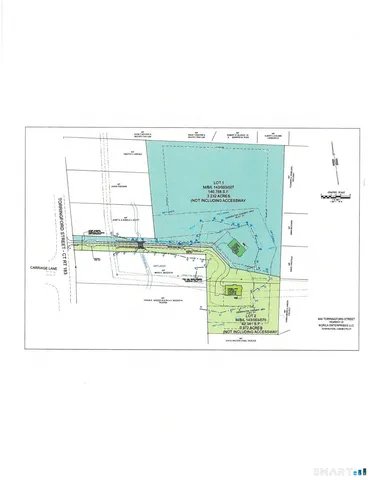 a black and white photo of a living room