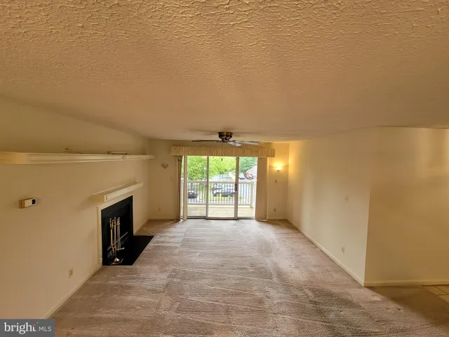 $1,650 | 605 A Admiral Drive, Unit 202, Annapolis, MD 21401