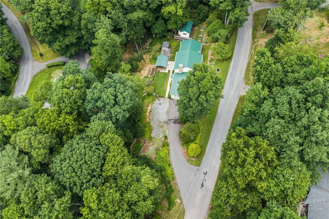 945 7 Oaks Road Boone, NC 28607 - Photo 50 of 50
