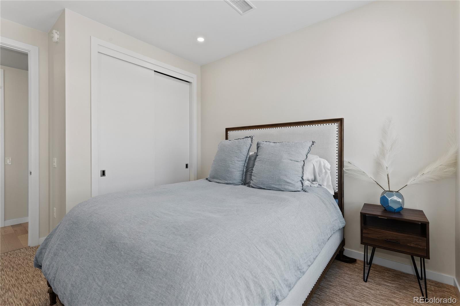 1908 West 33rd Avenue, Unit 400 Denver, CO 80211 - Photo 14 of 28